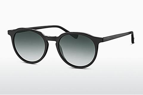 Solglasögon MINI Eyewear MINI 746001 10