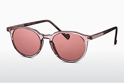 Saulesbrilles MINI Eyewear MINI 746001 50
