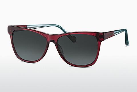 धूप का चश्मा MINI Eyewear MINI 746004 50
