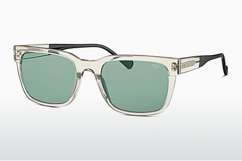 Saulesbrilles MINI Eyewear MINI 746008 30