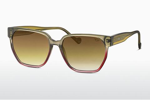 धूप का चश्मा MINI Eyewear MINI 746016 40