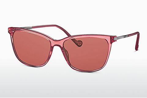 نظارة شمسية MINI Eyewear MINI 747002 50