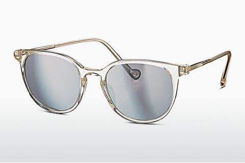 Saulesbrilles MINI Eyewear MINI 747004 80