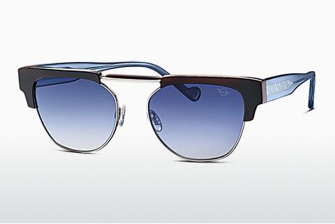 धूप का चश्मा MINI Eyewear MINI 747020 10