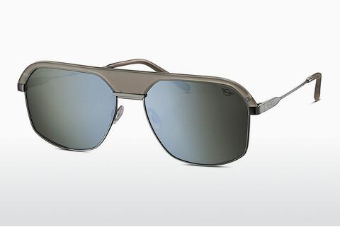 धूप का चश्मा MINI Eyewear MINI 747023 30