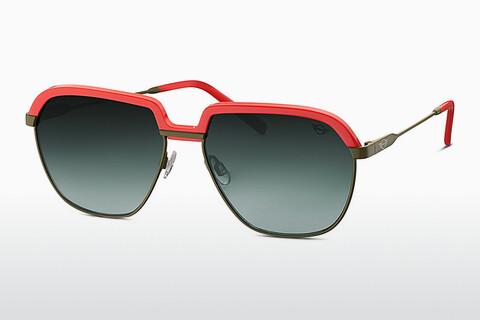 धूप का चश्मा MINI Eyewear MINI 747024 50