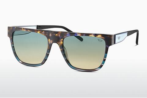 धूप का चश्मा MINI Eyewear MINI 747025 72
