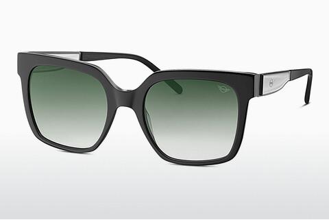 نظارة شمسية MINI Eyewear MINI 747026 10