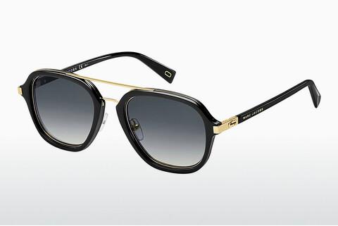 Saulesbrilles Marc Jacobs MARC 172/S 2M2/9O