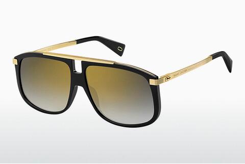 Sonnenbrille Marc Jacobs MARC 243/S 2M2/FQ
