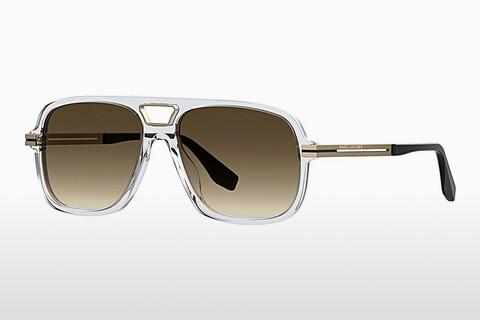 Sonnenbrille Marc Jacobs MARC 415/S MNG/HA