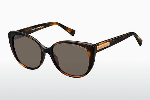 Sonnenbrille Marc Jacobs MARC 421/S DXH/IR