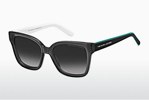 Slnečné okuliare Marc Jacobs MARC 458/S R6S/9O