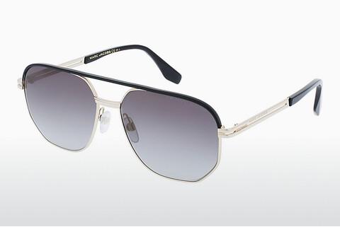 धूप का चश्मा Marc Jacobs MARC 469/S RHL/FQ