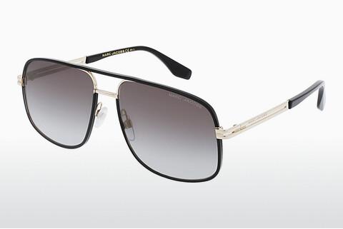 نظارة شمسية Marc Jacobs MARC 470/S RHL/FQ