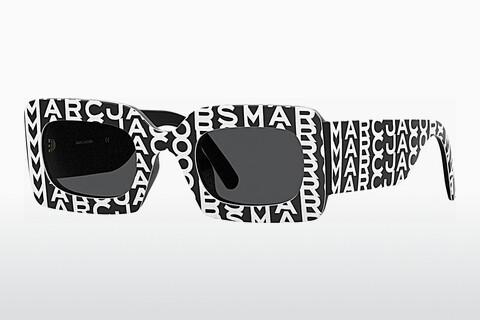Ophthalmic Glasses Marc Jacobs MARC 488/N/S 03K/IR