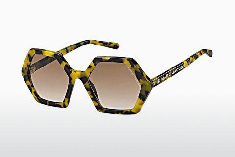 Sonnenbrille Marc Jacobs MARC 521/S A84/HA