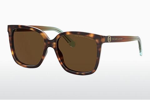 धूप का चश्मा Marc Jacobs MARC 582/S ISK/70