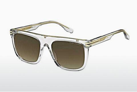 Slnečné okuliare Marc Jacobs MARC 586/S 900/HA