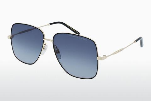 Sonnenbrille Marc Jacobs MARC 619/S RHL/9O
