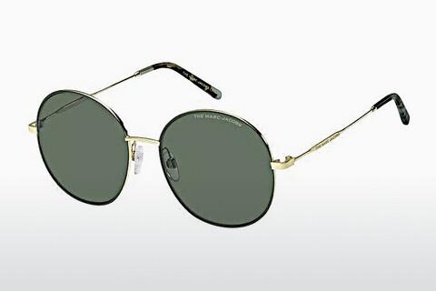 نظارة شمسية Marc Jacobs MARC 620/S OGA/QT