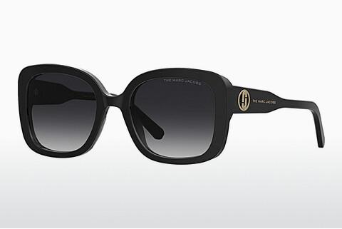 Sonnenbrille Marc Jacobs MARC 625/S 807/9O