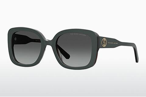 धूप का चश्मा Marc Jacobs MARC 625/S ZI9/9O