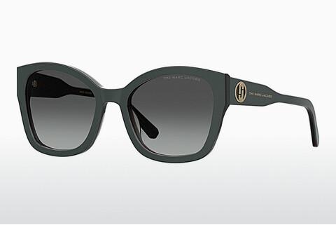 نظارة شمسية Marc Jacobs MARC 626/S ZI9/9O