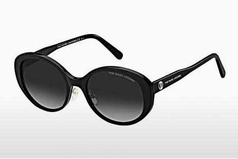 Saulesbrilles Marc Jacobs MARC 627/G/S 807/9O