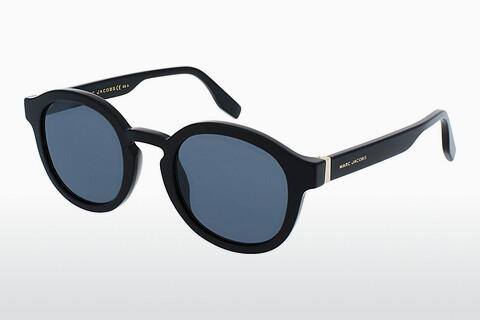 Saulesbrilles Marc Jacobs MARC 640/S 807/IR