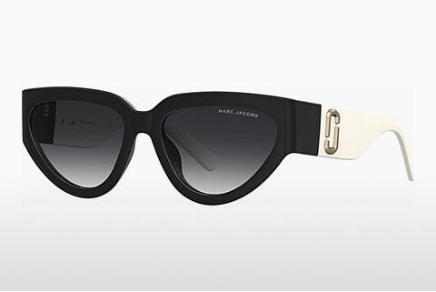 Kacamata surya Marc Jacobs MARC 645/S 80S/9O
