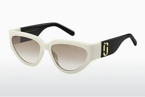 Slnečné okuliare Marc Jacobs MARC 645/S CCP/HA