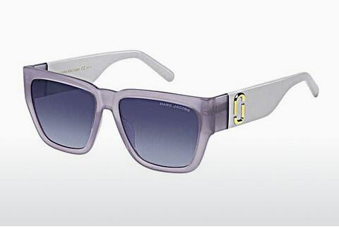 Ophthalmic Glasses Marc Jacobs MARC 646/S B1P/DG