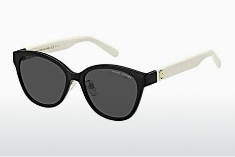 Sonnenbrille Marc Jacobs MARC 648/G/S 80S/IR