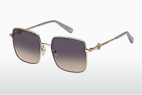 Sonnenbrille Marc Jacobs MARC 654/S HZJ/FF
