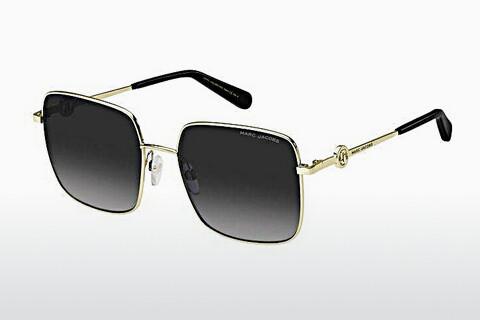 Sonnenbrille Marc Jacobs MARC 654/S RHL/9O