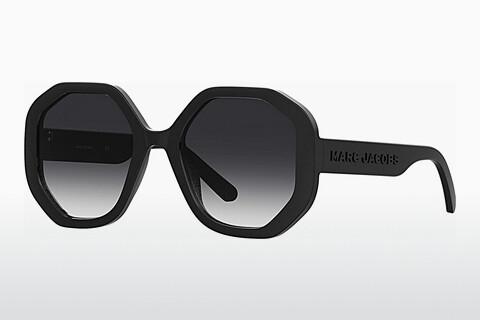 Slnečné okuliare Marc Jacobs MARC 659/S 807/9O