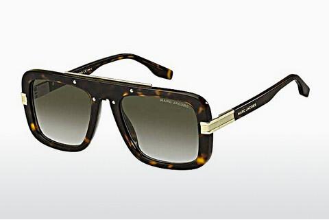 धूप का चश्मा Marc Jacobs MARC 670/S 086/9K