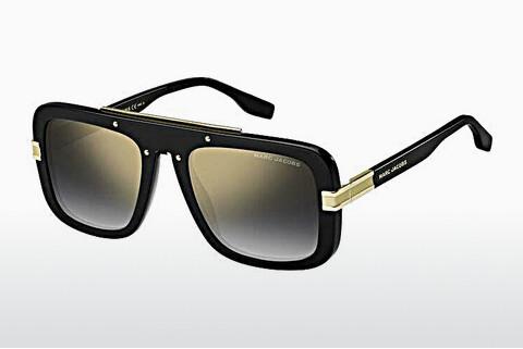 Sonnenbrille Marc Jacobs MARC 670/S 807/FQ