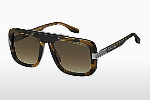 Sonnenbrille Marc Jacobs MARC 670/S EX4/HA