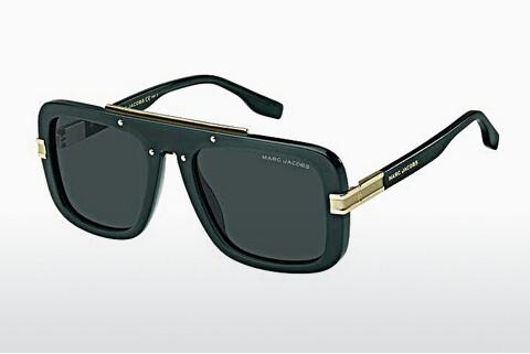 Slnečné okuliare Marc Jacobs MARC 670/S ZI9/KU