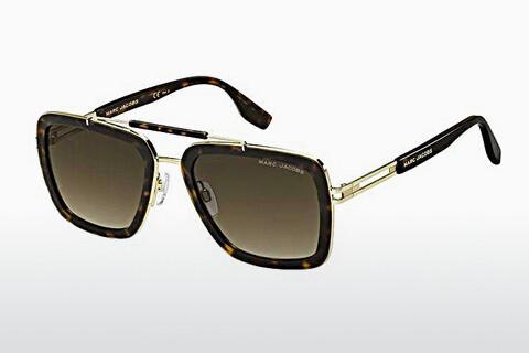 Saulesbrilles Marc Jacobs MARC 674/S 086/HA