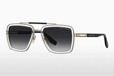 Sonnenbrille Marc Jacobs MARC 674/S 900/9O