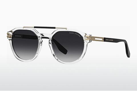 نظارة شمسية Marc Jacobs MARC 675/S 900/9O