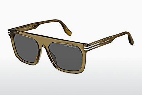 Saulesbrilles Marc Jacobs MARC 680/S 10A/IR
