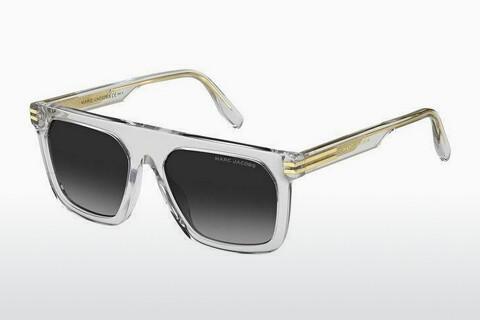 Saulesbrilles Marc Jacobs MARC 680/S 900/9O