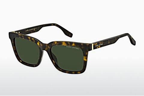 Ophthalmic Glasses Marc Jacobs MARC 683/S 086/QT