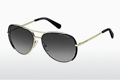 Sonnenbrille Marc Jacobs MARC 686/S RHL/9O