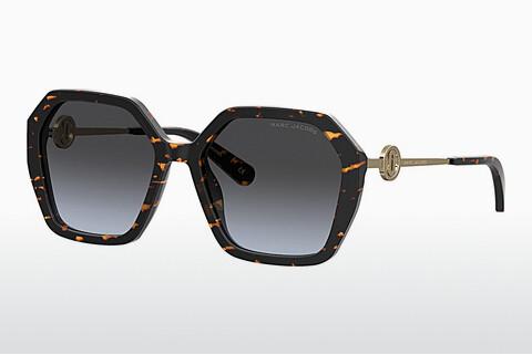 धूप का चश्मा Marc Jacobs MARC 689/S 086/GB