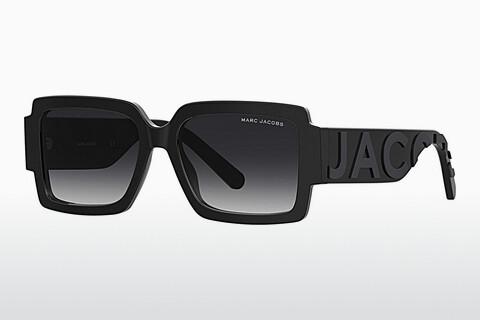 Saulesbrilles Marc Jacobs MARC 693/S 08A/9O